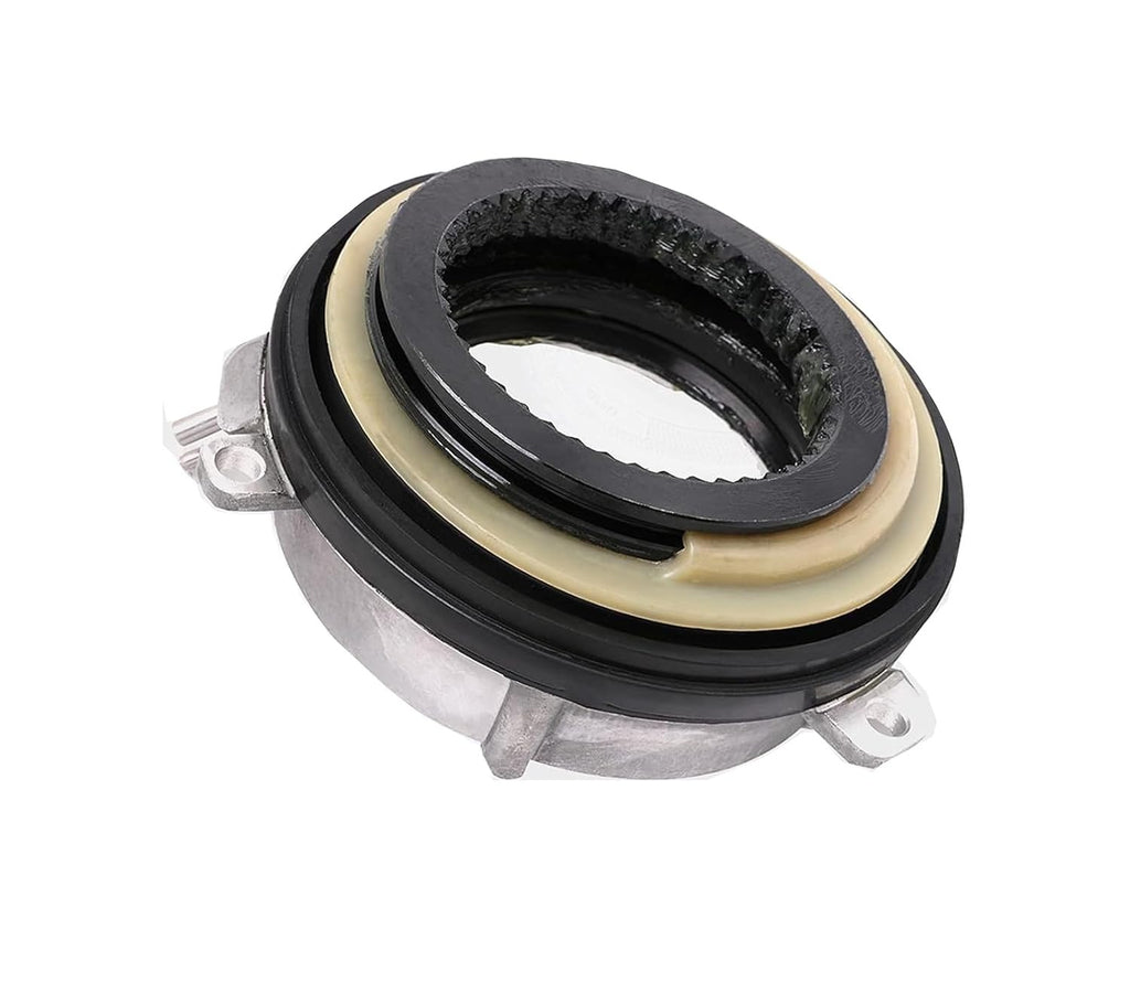 Blearen 7L1Z-3C247-A Lock Hub Actuator Locking Hub 4WD Actuator for Ford F-150 2004-2016