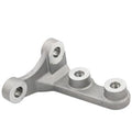Blearen BB5Z-3K305-a Front Right Mount Bracket for Explorer 2011-2015 Car