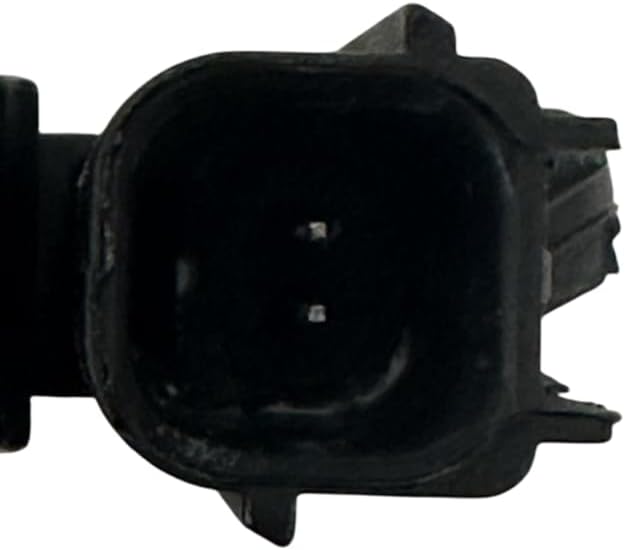 Blearen AU5Z12A647B DY-1160 Ambient Air Temperature Sensor Fit for Ford