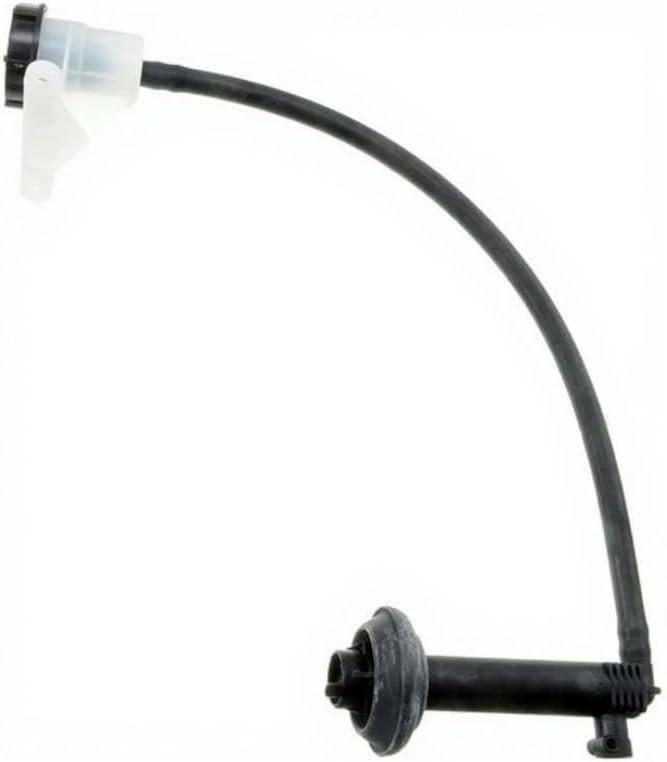 Blearen KarParts360 For Ford Ranger 1995 96 97 98 99 2000 Clutch Master Cylinder | 16 Millimeters Inside Diameter | Replacement For F57A-7A543-D, F57Z-7A543-A
