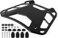 Blearen Luggage Rack Top Case Cargo Racks for Can Am Spyder