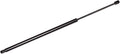 Blearen Right Power Lift Support Gas Strut for Ford for Explorer 2011-15 BB5Z78406A10B | r Liftgate Lift Support With Power Gate BB5Z78406A10B.gas spring, gas strut and shock