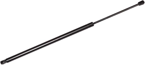 Blearen Right Power Lift Support Gas Strut for Ford for Explorer 2011-15 BB5Z78406A10B | r Liftgate Lift Support With Power Gate BB5Z78406A10B.gas spring, gas strut and shock