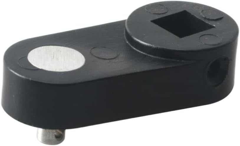 BLEAREN Remote Control Kit Compatible With F9.9 F15 Boat Motors And HDX F15 F20 Engine Accessories 66M-48501 66M-48501-00