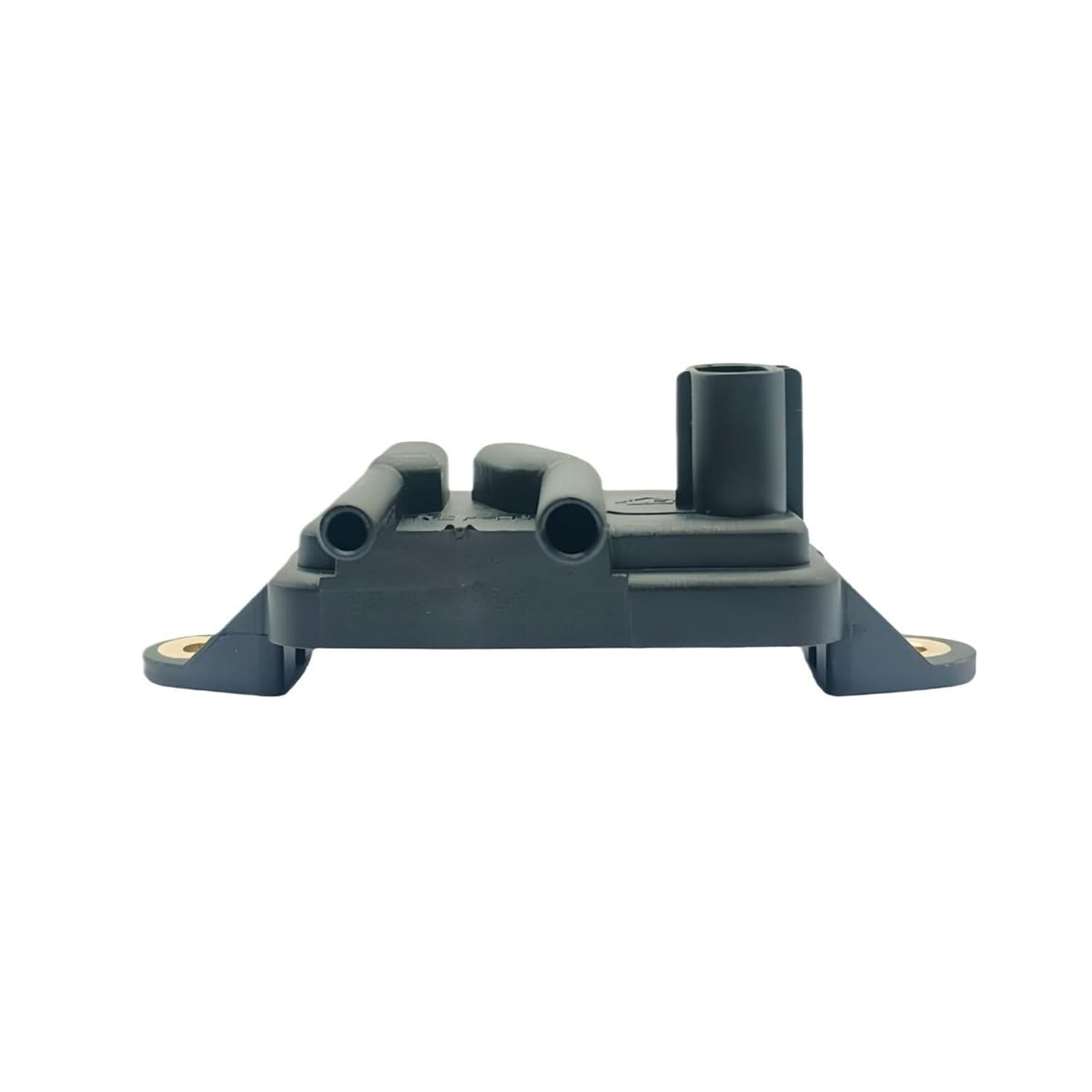 Blearen Exhaust Gas Recirculation Differential Pressure Sensor Automotive Sensor Fits for F77Z9J460AB Or F77E9J460AA(F7CZ9J433AH)