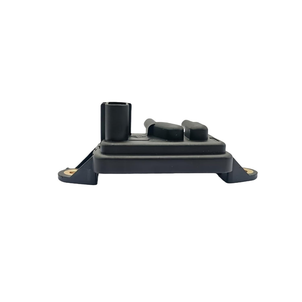 Blearen Exhaust Gas Recirculation Differential Pressure Sensor Automotive Sensor Fits for F77Z9J460AB Or F77E9J460AA(F7CZ9J433AH)
