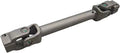 Blearen Steering Column Intermediate Shaft for Fiesta 2008-2022 for Transit 2014-2022 Replaces 1758288 8V513K644BB for LHD and RHD Vehicles