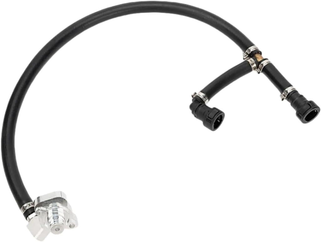 Blearen Disaster Prevention Bypass Kit 7031190 for Ford F250