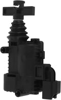 Blearen CN15A219ANE Trunk Door Lock Latch Actuator Motor Tailgate Boot Fit For 2013-2017 CN15-A219A-NE