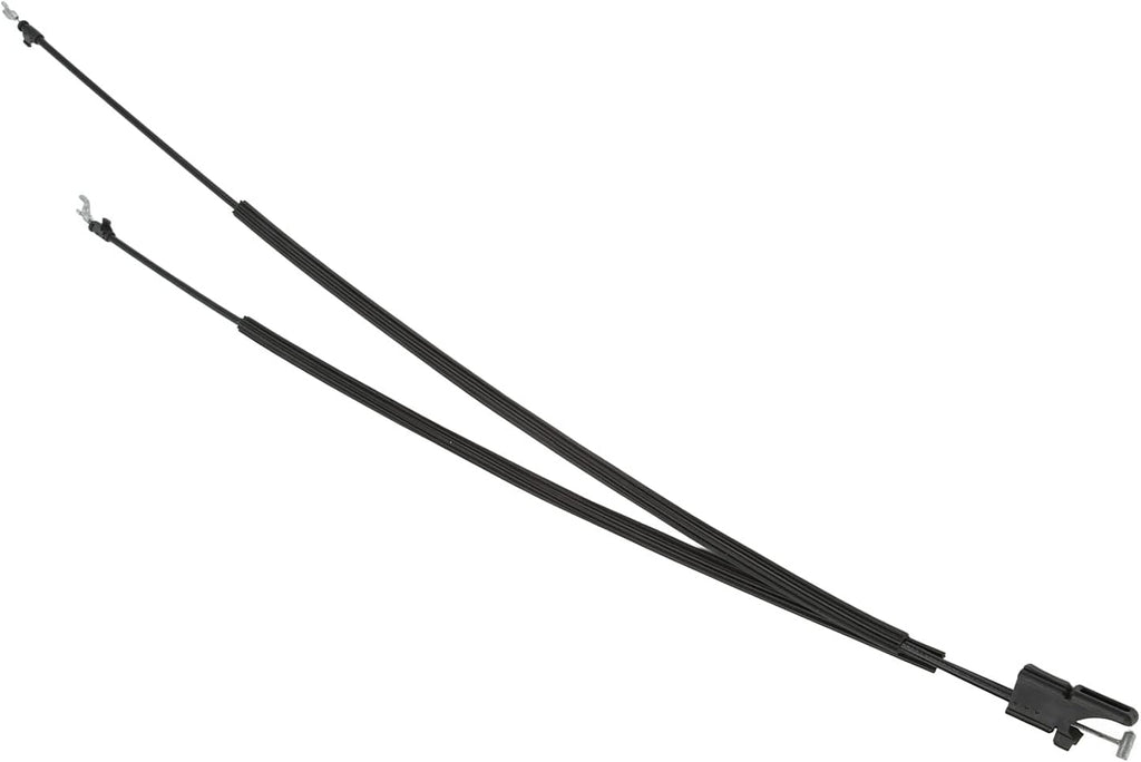 Blearen Seat Adjustment Cable Assy 1441167 Replacement For MK6