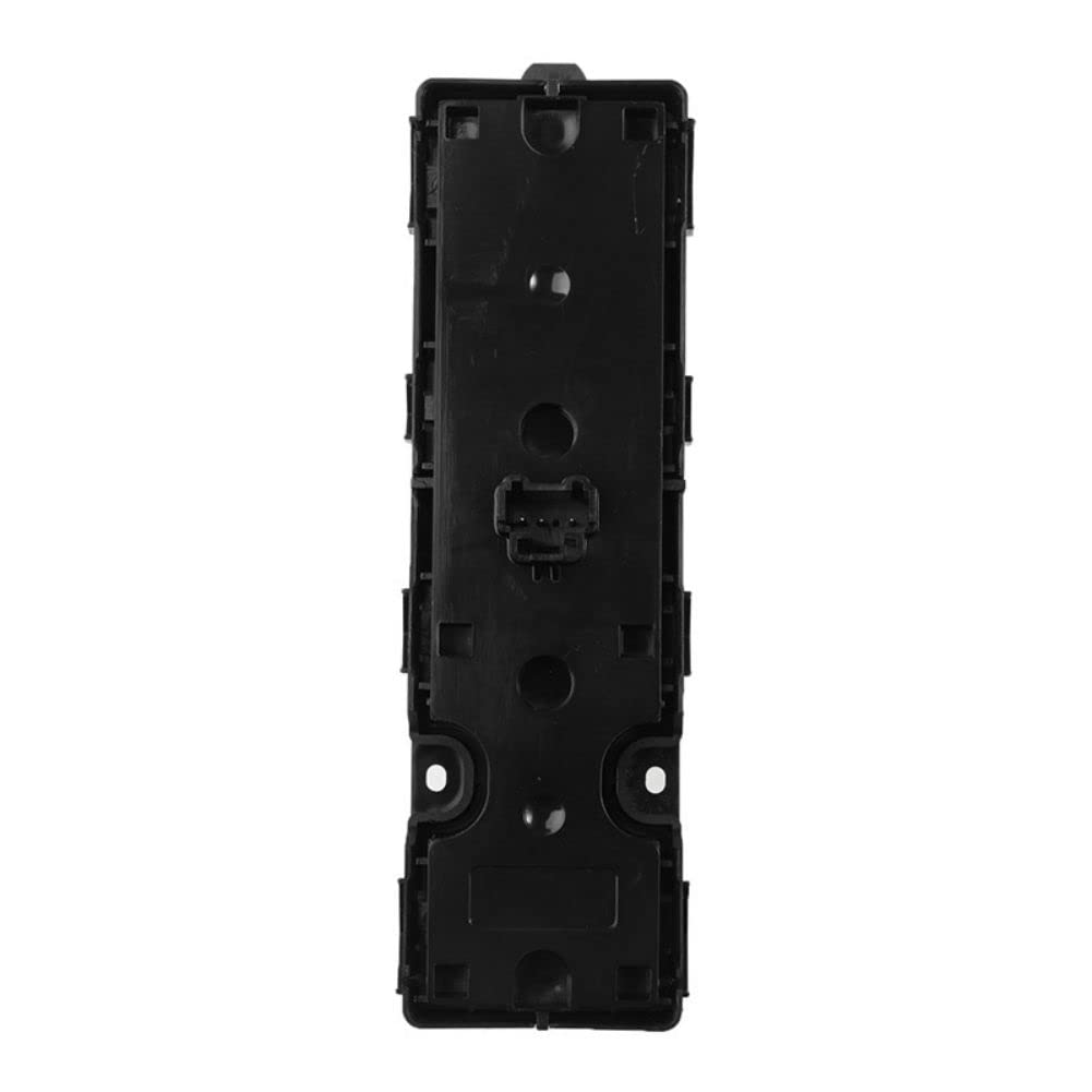Blearen 1 pc/Set Main Switch for Glass Regulator DG9T-14540-DD3JA6