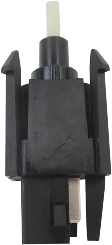 Blearen New 1L2Z18578AA, 1L2Z19986AA, F65Z19986AA, F65Z19986AB Blower Control Switch Front for 2006-2011 Ford Ranger Sport
