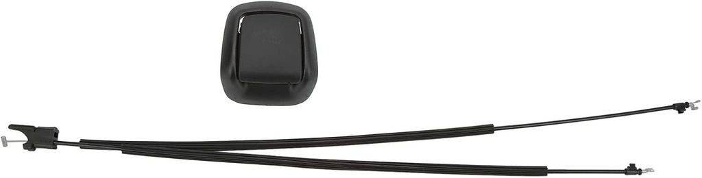 Blearen Seat Adjustment Cable Assy 1441167 Replacement For MK6