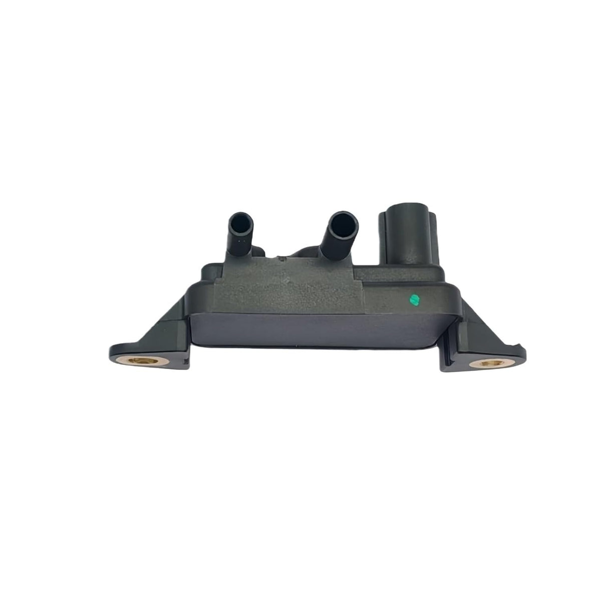Blearen Exhaust Gas Recirculation Differential Pressure Sensor Automotive Sensor Fits for F77Z9J460AB Or F77E9J460AA(F7CZ9J433AH)