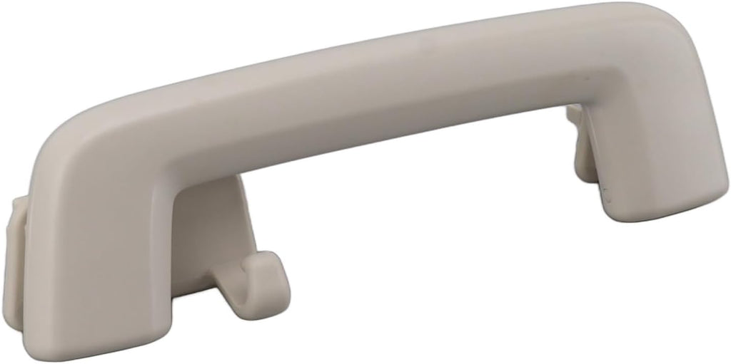 Blearen Rear Roof Pull Handle Rear Roof Grab Handle Coat Hook Assist CJ5Z-7831406-AA Replacement Assist Pull with Simple Installation for Escape 2013-