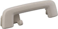 Blearen Rear Roof Pull Handle Rear Roof Grab Handle Coat Hook Assist CJ5Z-7831406-AA Replacement Assist Pull with Simple Installation for Escape 2013-