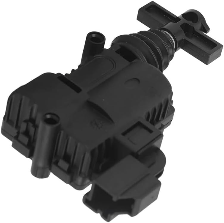 Blearen CN15A219ANE Trunk Door Lock Latch Actuator Motor Tailgate Boot Fit For 2013-2017 CN15-A219A-NE