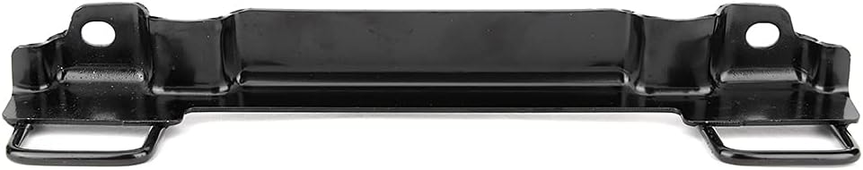 Blearen ISOfix Mounting Kit 1357238 1357238 Kit Mounting Durable Easy Install Stable Fit for FORD 2004-2011 Replacement Bracket Car Accessories