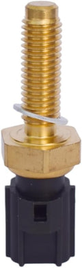 Blearen XL3Z-6G004-AA Engine Coolant Temperature Sensor Compatible with F250 Excursion Freestar Monterey 1998-2011 1997-1999 1999-2004