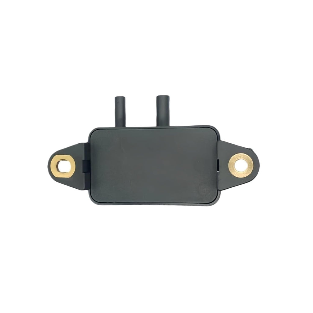 Blearen Exhaust Gas Recirculation Differential Pressure Sensor Automotive Sensor Fits for F77Z9J460AB Or F77E9J460AA(F7CZ9J433AH)