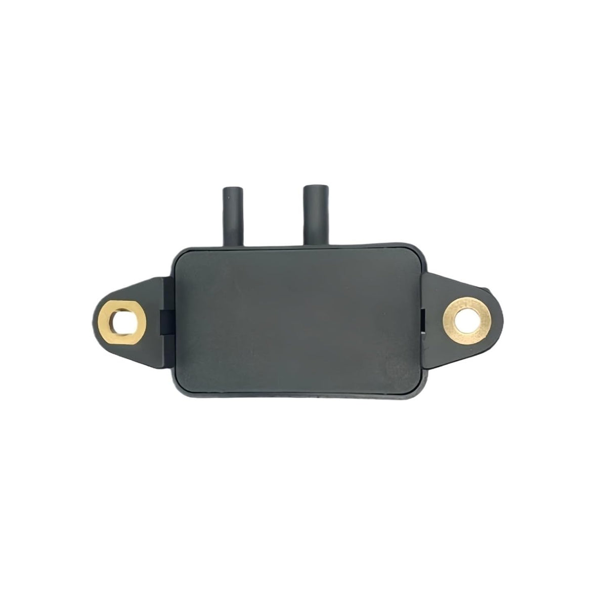 Blearen Exhaust Gas Recirculation Differential Pressure Sensor Automotive Sensor Fits for F77Z9J460AB Or F77E9J460AA(F7CZ9J433AH)