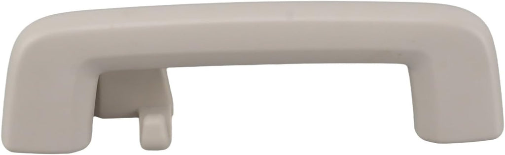 Blearen Rear Roof Pull Handle Rear Roof Grab Handle Coat Hook Assist CJ5Z-7831406-AA Replacement Assist Pull with Simple Installation for Escape 2013-