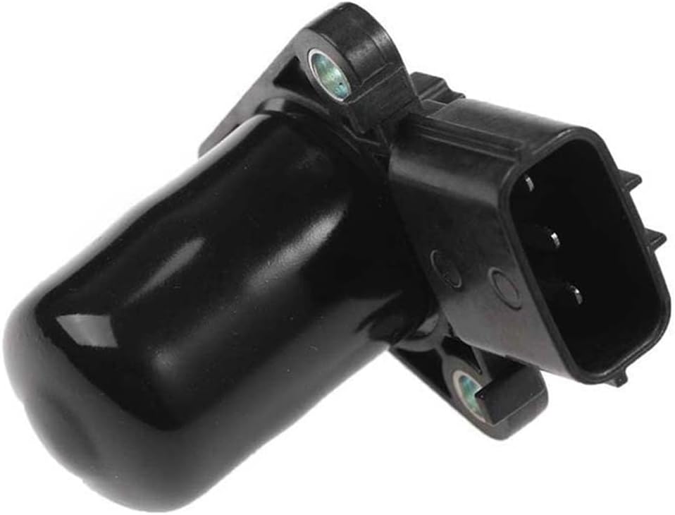 Blearen Turbocharger Actuator Position Sensor for Ford Ranger for Mazda BT-5 BK3Q-6C887-NB BK3Q6C887NB