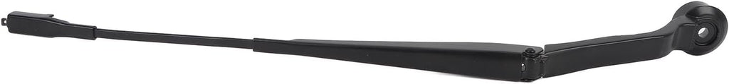 Blearen Passenger Side Wiper Arm Right Front CJ5Z17526C Wear Resisting Long Lifespan for Escape 2013-2019