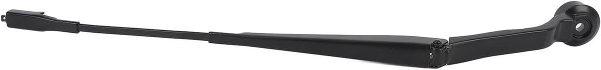Blearen Passenger Side Wiper Arm Right Front CJ5Z17526C Wear Resisting Long Lifespan for Escape 2013-2019
