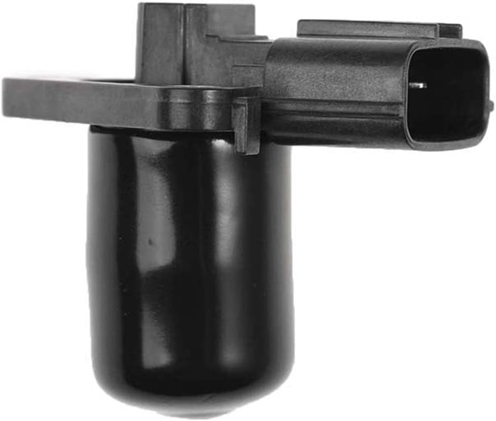 Blearen Turbocharger Actuator Position Sensor for Ford Ranger for Mazda BT-5 BK3Q-6C887-NB BK3Q6C887NB