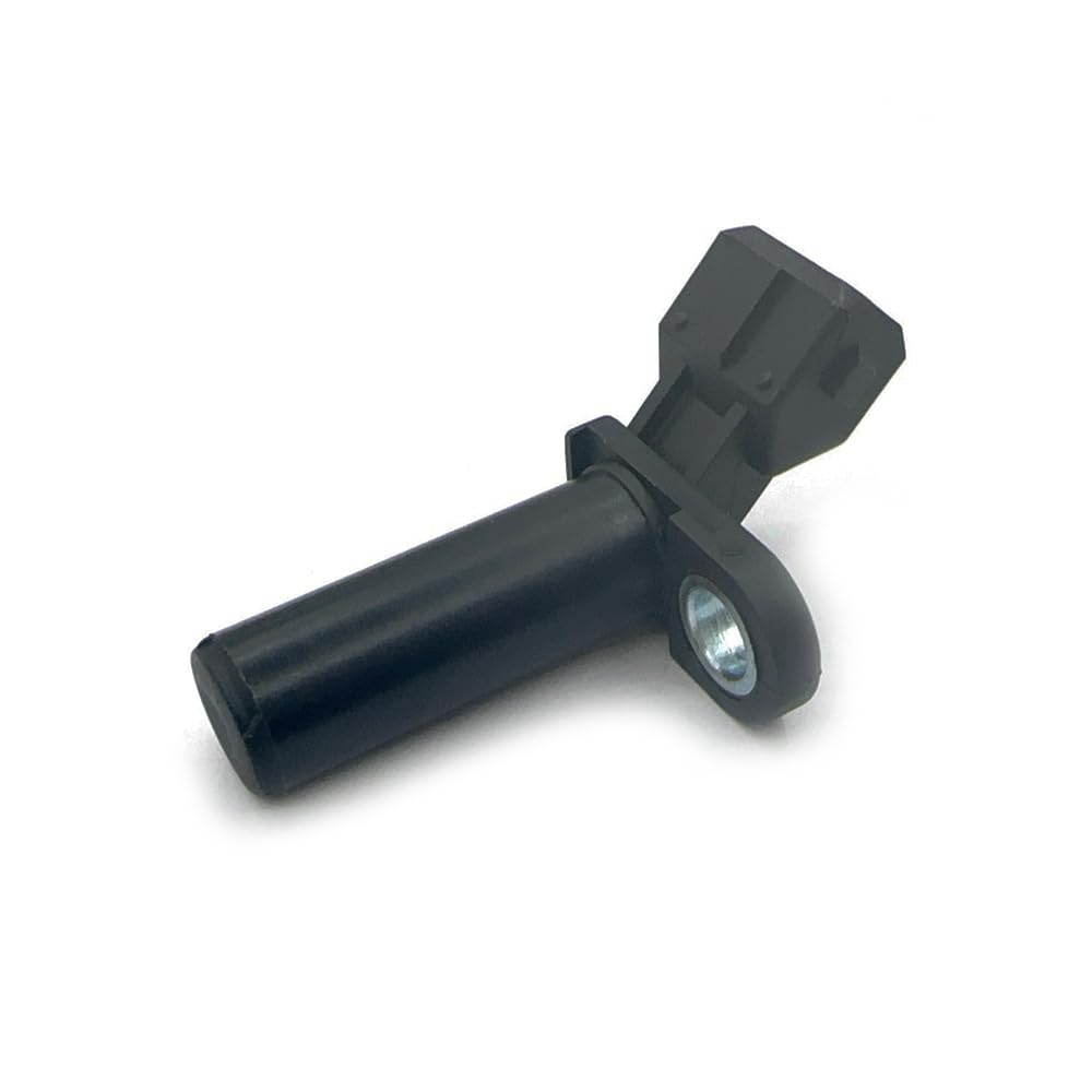 Blearen Crankshaft Position Sensor for 948F6C315AA 948F-6C315-AA 928F-6C315-A1F 1E0018221 6602998 6740815 6859705 924F-6C315-AA for Escort Transit Mondeo
