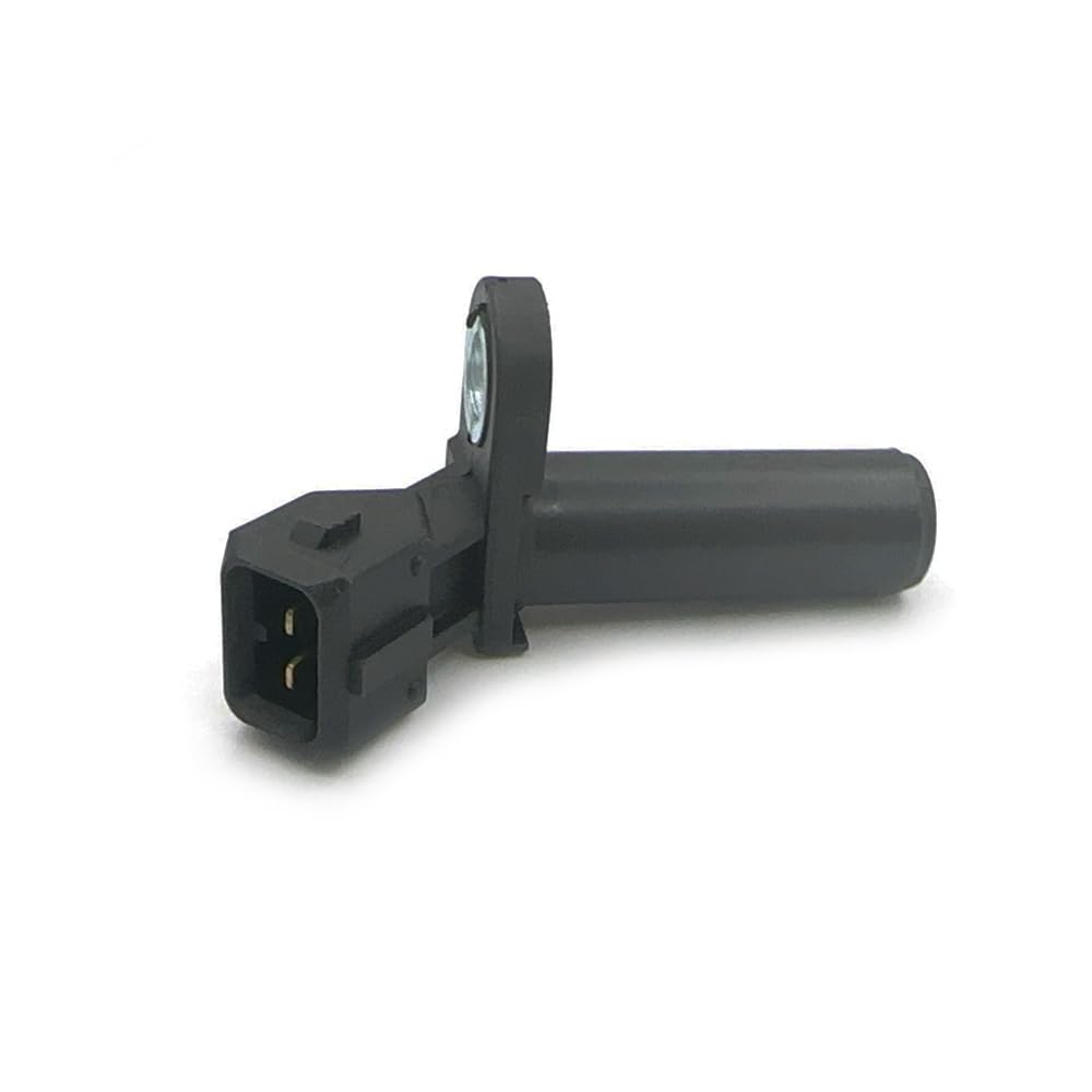 Blearen Crankshaft Position Sensor for 948F6C315AA 948F-6C315-AA 928F-6C315-A1F 1E0018221 6602998 6740815 6859705 924F-6C315-AA for Escort Transit Mondeo