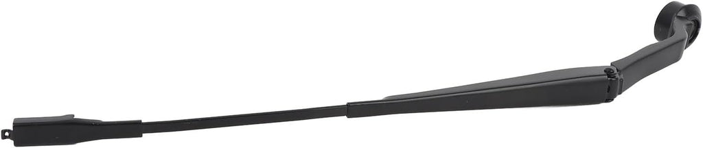 Blearen Passenger Side Wiper Arm Right Front CJ5Z17526C Wear Resisting Long Lifespan for Escape 2013-2019