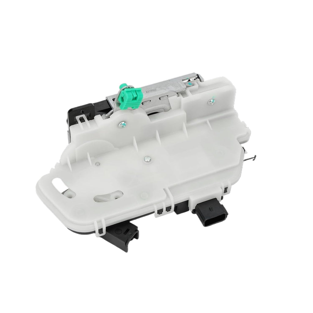 Blearen Door Lock Latch Actuator Front Left Driver Side Compatible with F-150 Lobo Taurus Lincoln Mark LT 9L3Z5421813A