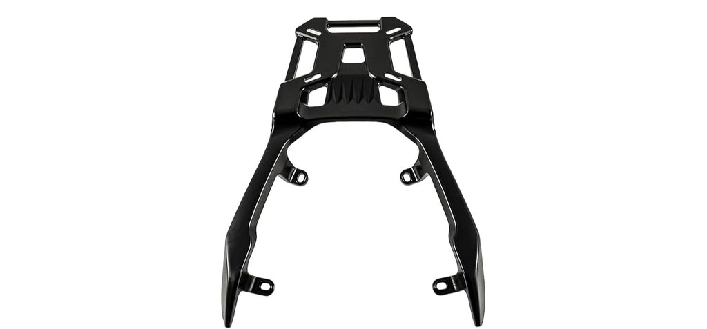 Blearen Rear Luggage Rack fit Honda ADV160 2023-2026 Rear Rack