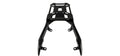 Blearen Rear Luggage Rack fit Honda ADV160 2023-2026 Rear Rack