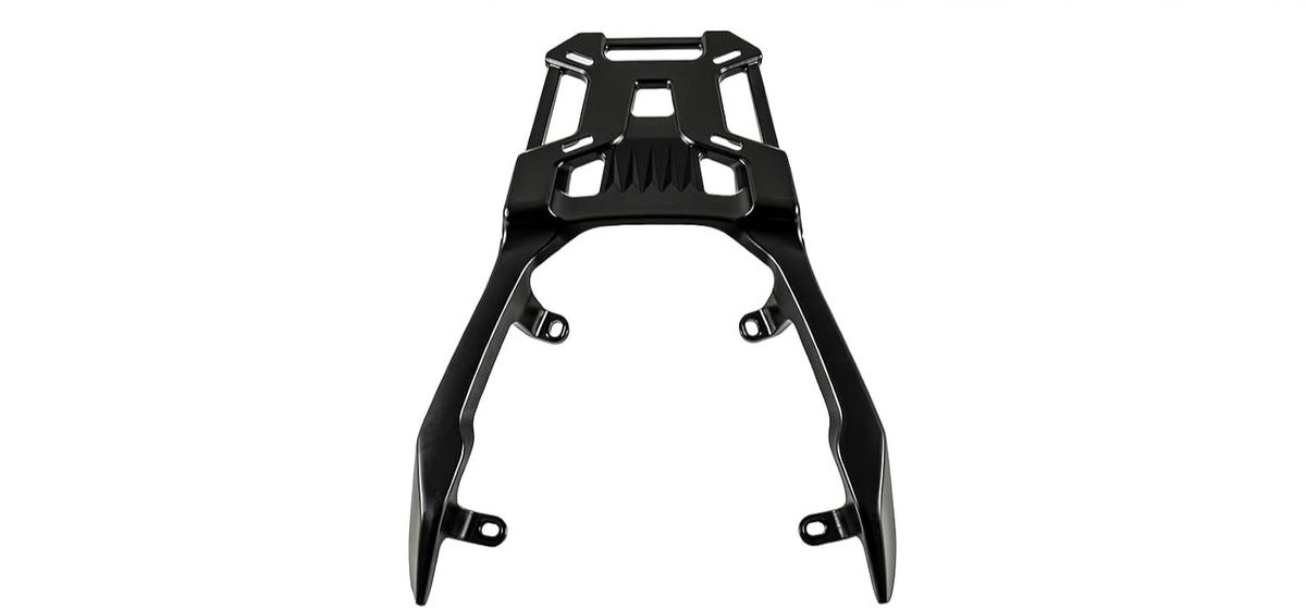 Blearen Rear Luggage Rack fit Honda ADV160 2023-2026 Rear Rack