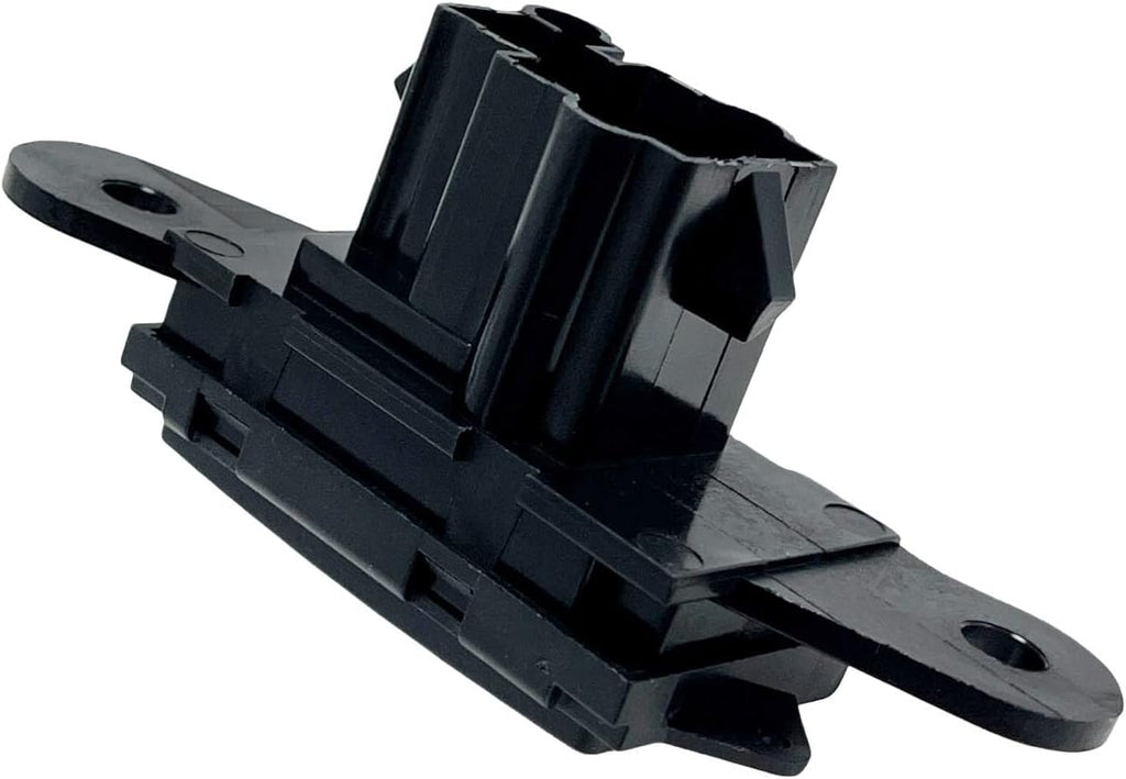 Blearen Rear Power Window Door Switch F2TZ-14529-A Compatible with 1991-1991 Ae-rostar 1992-1996 Bronco