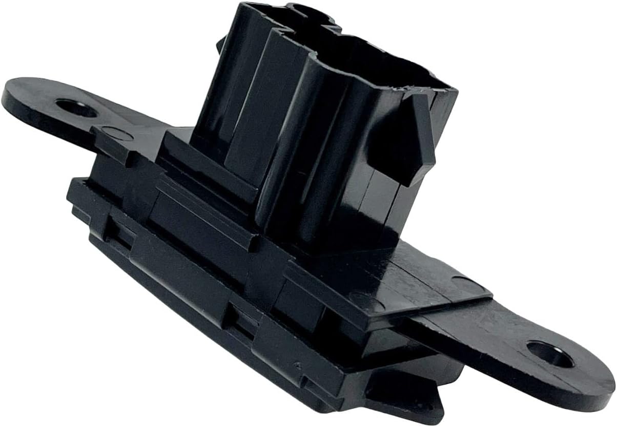 Blearen Rear Power Window Door Switch F2TZ-14529-A Compatible with 1991-1991 Ae-rostar 1992-1996 Bronco