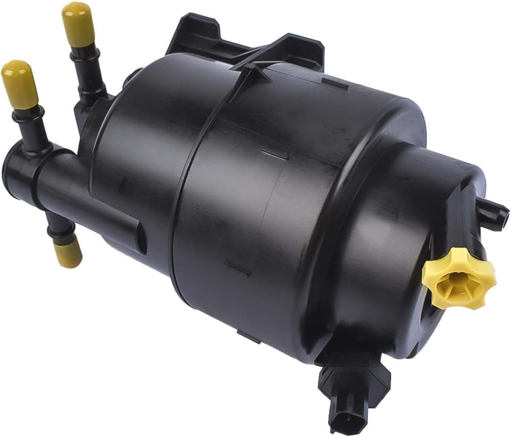 Blearen Fuel Pump Assembly PFB-103 Replacement for 2011-2016 Ford F-250 F-350 F-450 F-550 Super Duty V8 6.7L HFCM Motorcraft # BC3Z9G282E E2565 SP1350