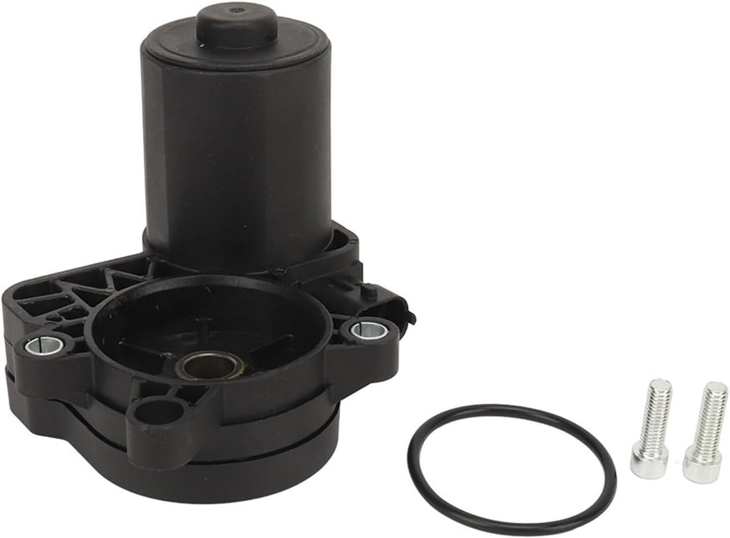 Blearen Electric Parking Brake Motor Brake Caliper Servo Actuators Motor Replacement for Escape Fusion (Right DG9Z2B712A DG9C2B712AA DG9C2B712AB)