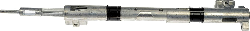 Blearen 905-102 Automatic Transmission Shift Tube | Fits Select Ford / Lincoln / Mercury Models