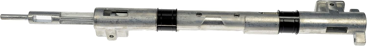 Blearen 905-102 Automatic Transmission Shift Tube | Fits Select Ford / Lincoln / Mercury Models
