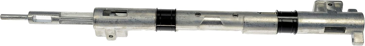 Blearen 905-102 Automatic Transmission Shift Tube | Fits Select Ford / Lincoln / Mercury Models