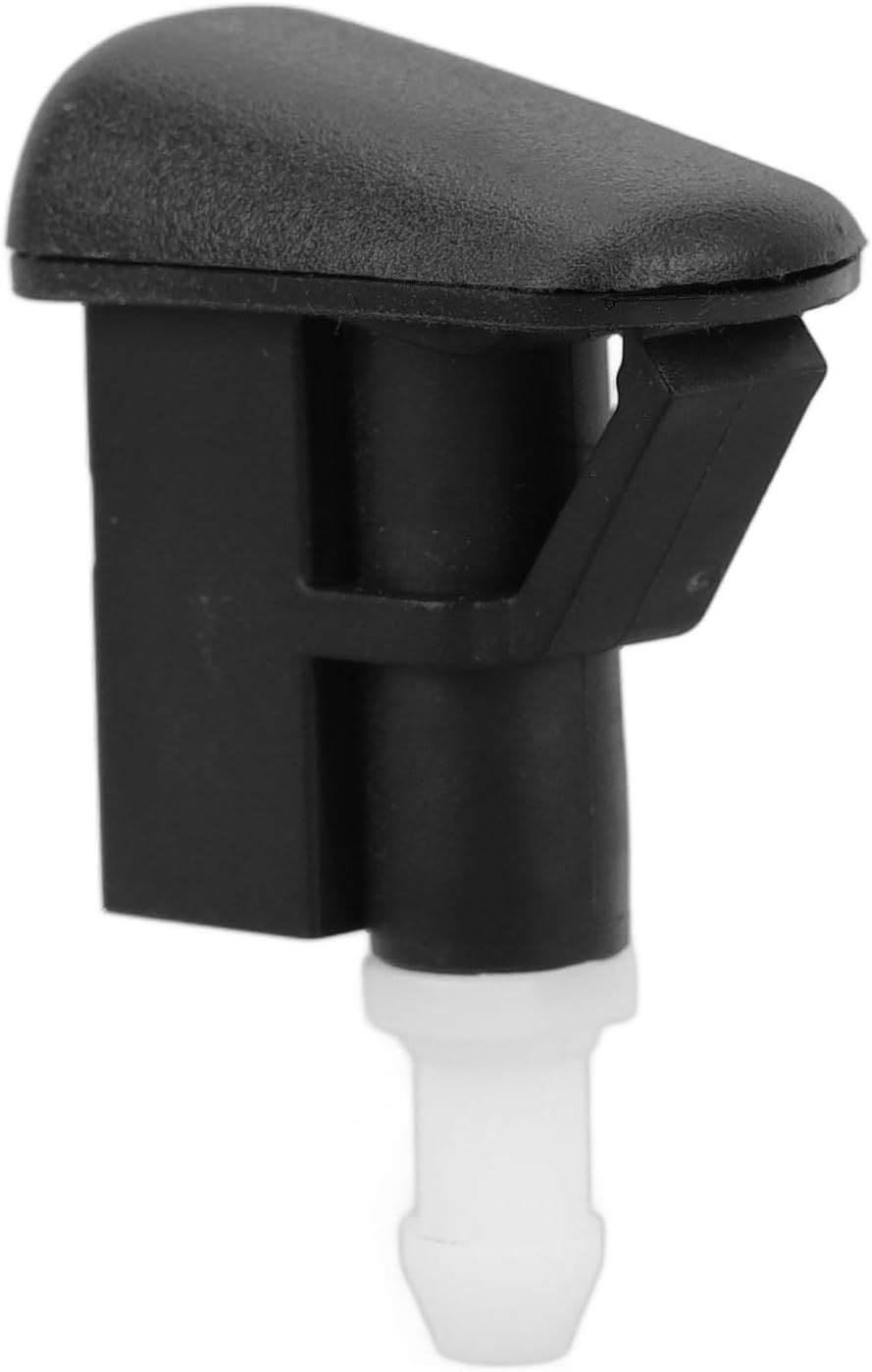 Blearen Washer Nozzle CJ5Z17603A for Escape 2013-2016