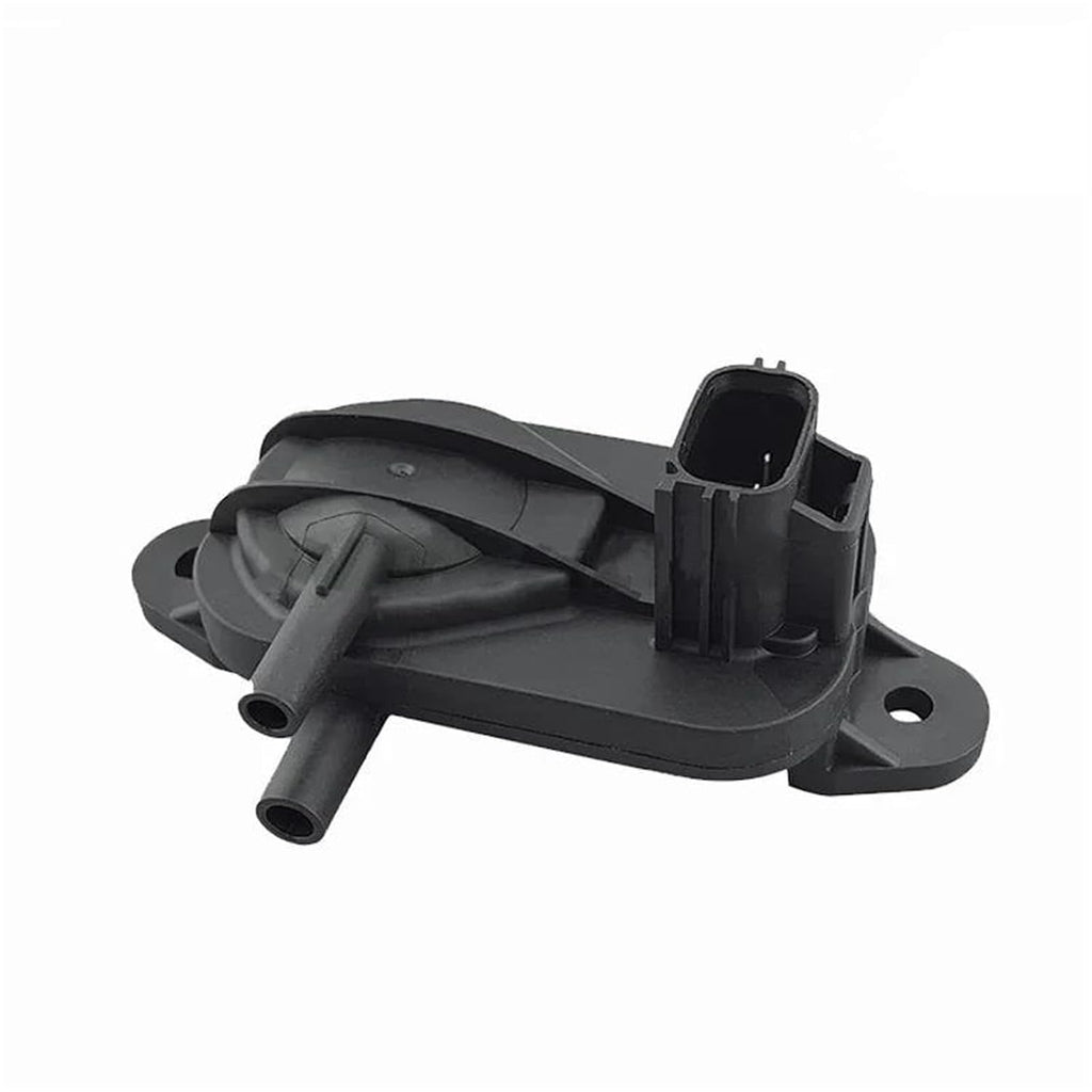 Blearen Car Differential Exhaust Pressure Sensor 3M5A-5L200-AB 1315684 for C-Max for Focus
