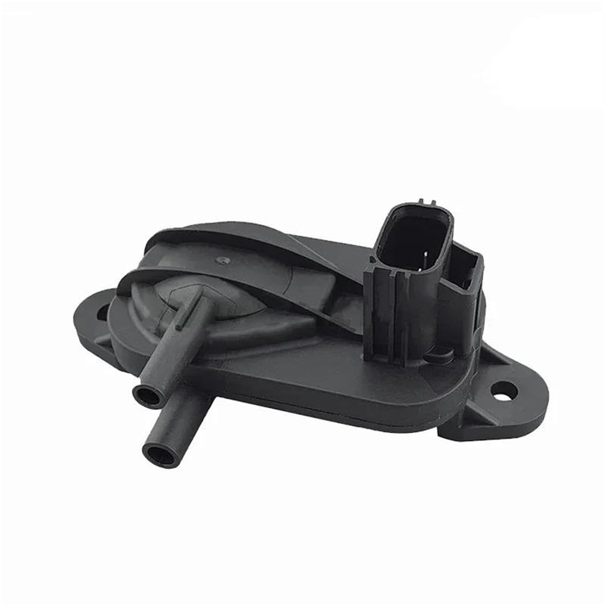 Blearen Car Differential Exhaust Pressure Sensor 3M5A-5L200-AB 1315684 for C-Max for Focus