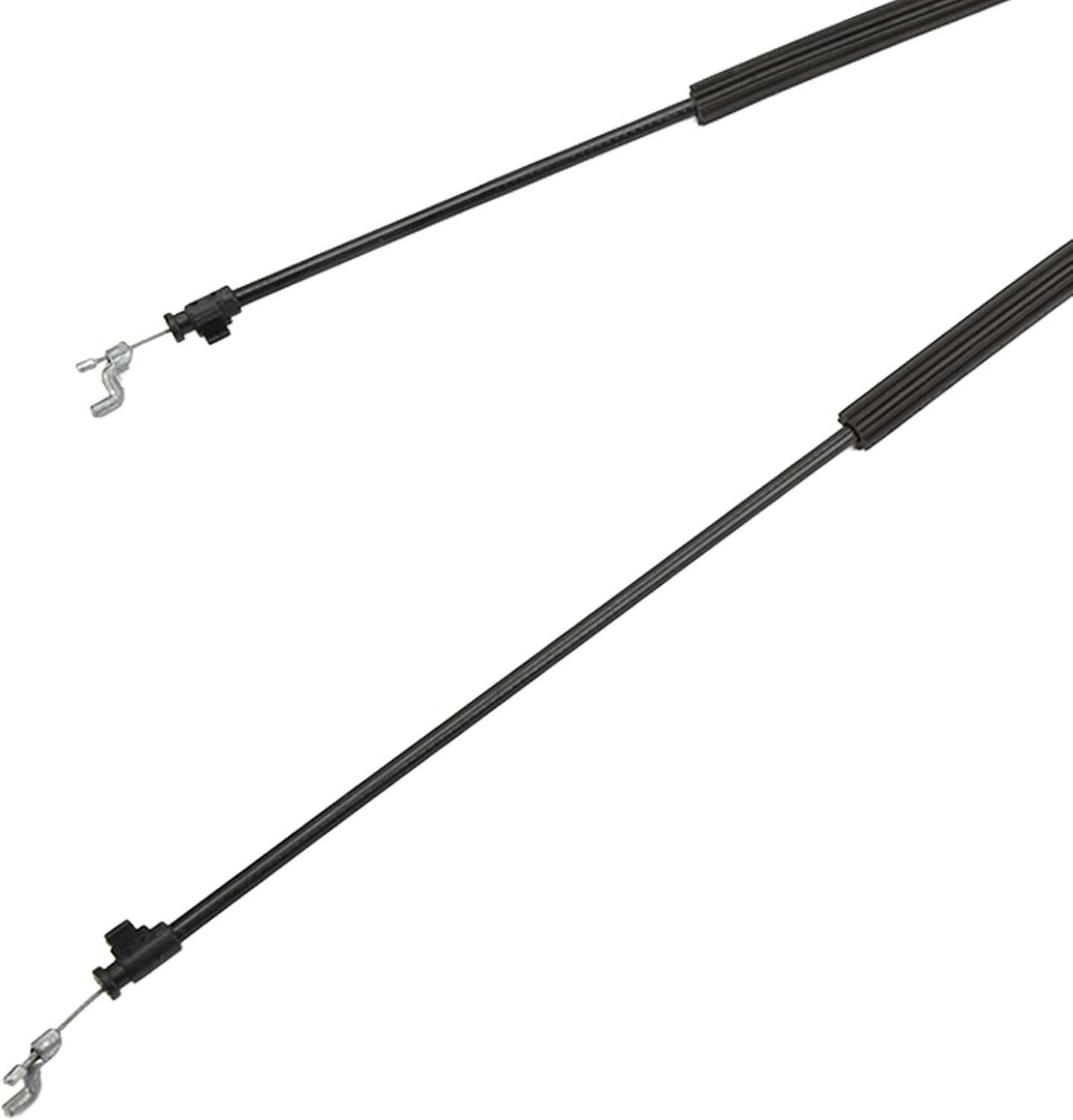 Blearen Seat Adjustment Cable Assy 1441167 Replacement For MK6