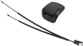Blearen Seat Adjustment Cable Assy 1441167 Replacement For MK6
