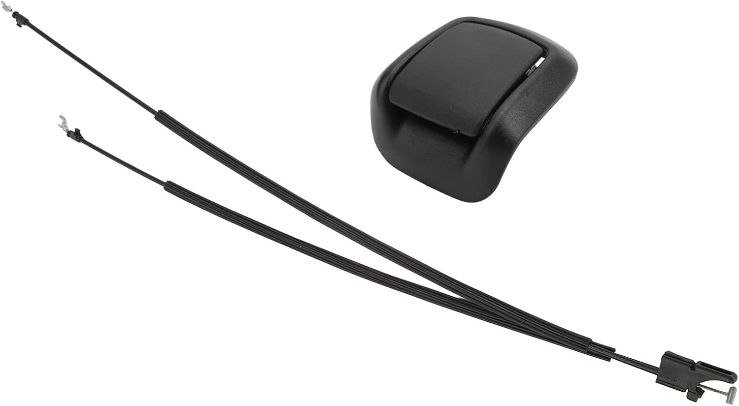 Blearen Seat Adjustment Cable Assy 1441167 Replacement For MK6